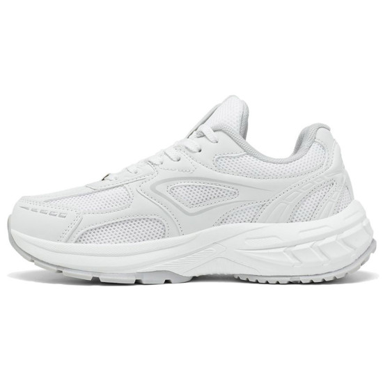 Fila Fushion 2 Memory